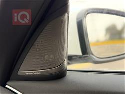 بی ئێم دەبڵیو سیریەس 5